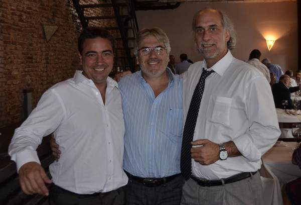 skal_marzo2015_11