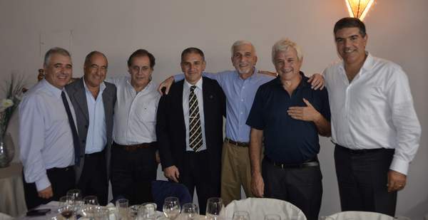 skal_marzo2015_12