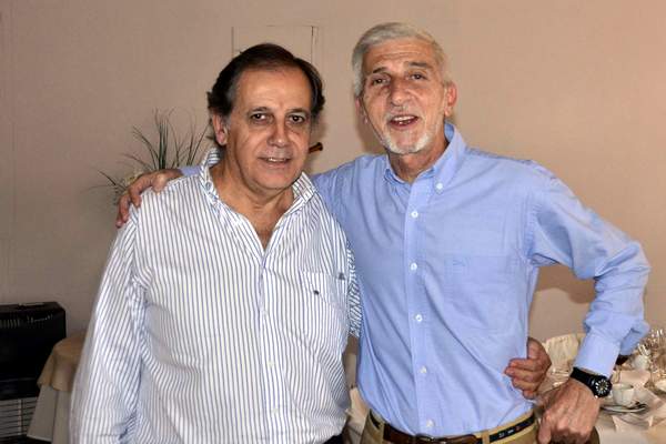 skal_marzo2015_14