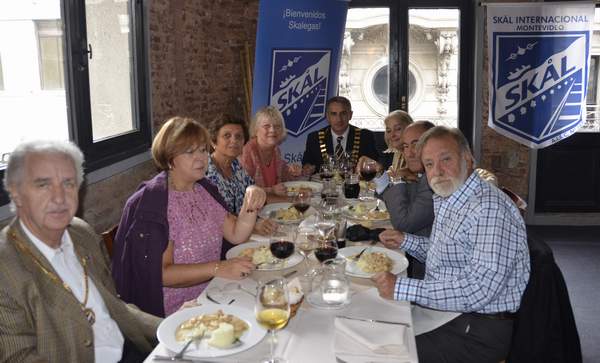 skal_marzo2015_5