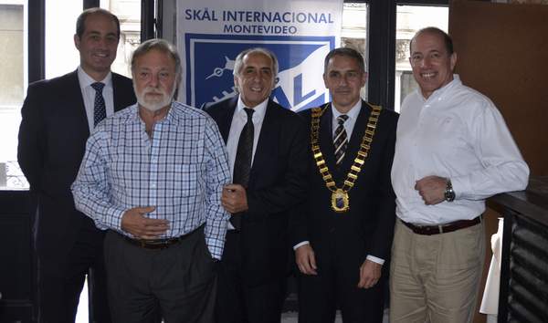 skal_marzo2015_9