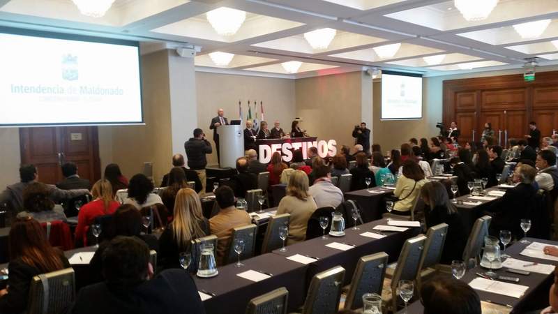 congresodestinos