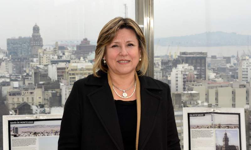 elizabethVillalba