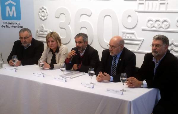 montevideoaclara