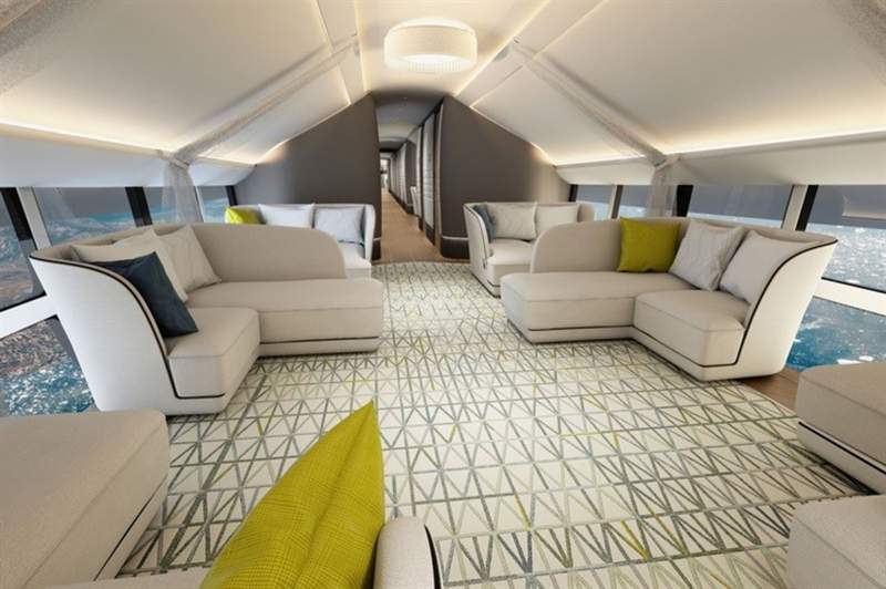 airlinder2