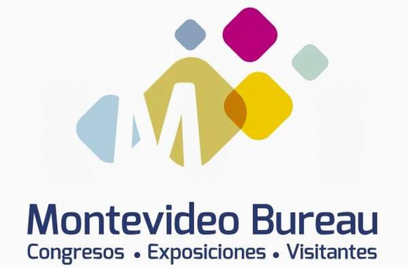 montevideo bureau