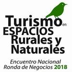 rurales