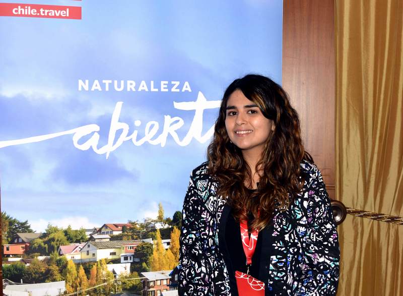 sernatur paulina pasaportenews