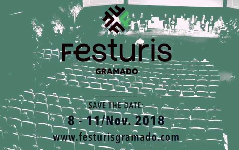 festuris pasaportenews