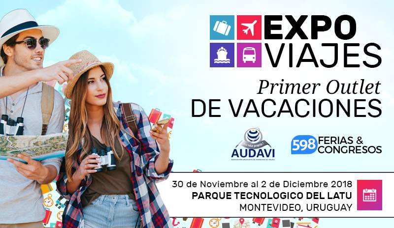 ImagengacetillaPasaporte