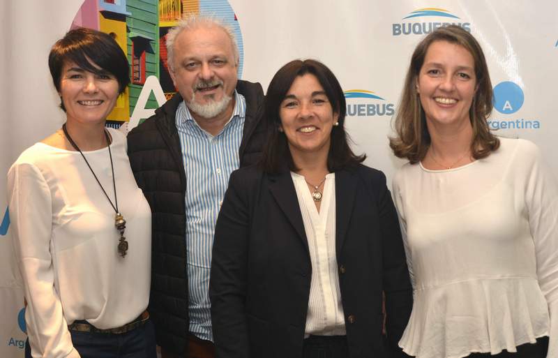 buquebus bue
