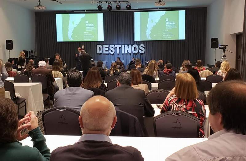 congreso 