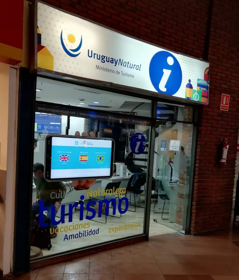 pantallas montevideo 1