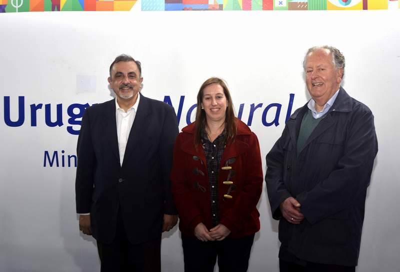 uruguay expo 3