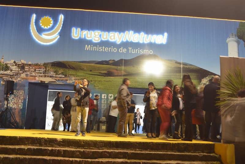 uruguay expo 4