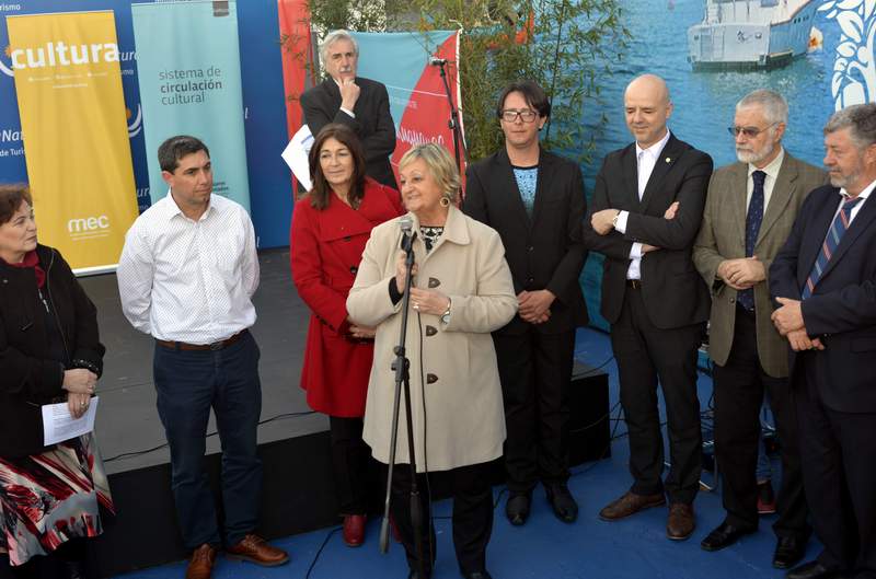 uruguay expo 6