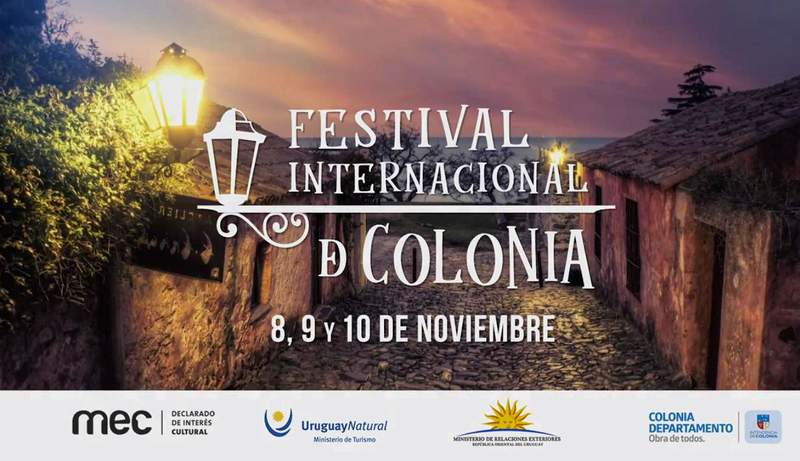 festival colonia 01