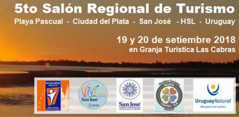 san jose encuentro