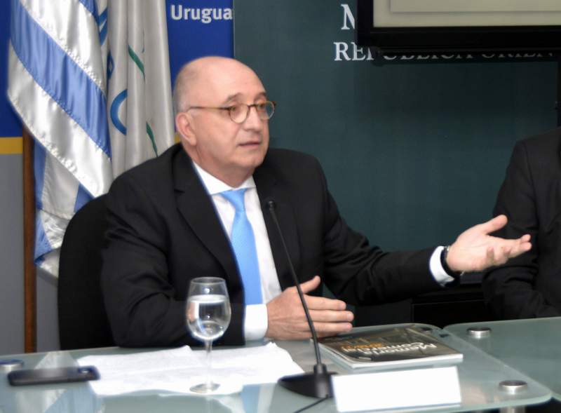 CentroConvPDE memoria2018 1