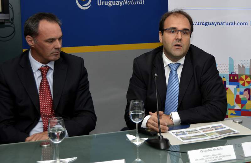 CentroConvPDE memoria2018 3