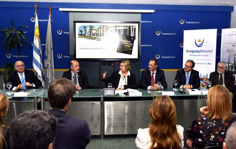 CentroConvPDE memoria2018 6