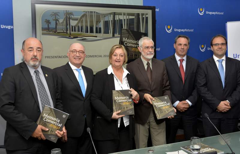 CentroConvPDE memoria2018 7