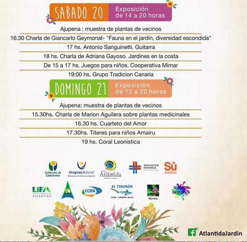 Copia de Atlantida Jardin