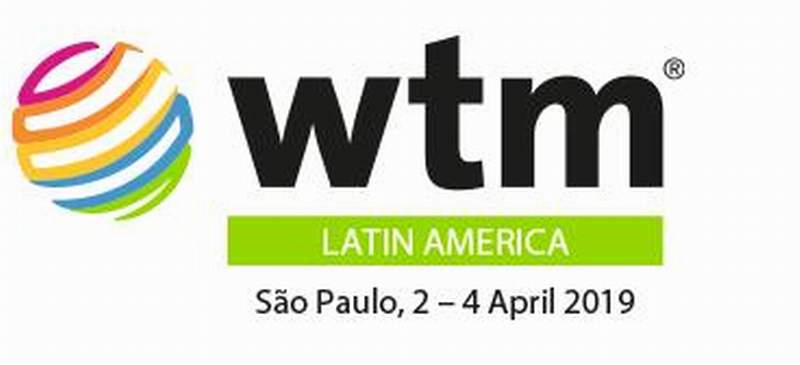 WTMlatinamerica2019 pasaportenews