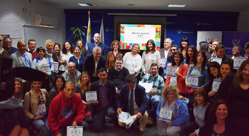 accesibilidad