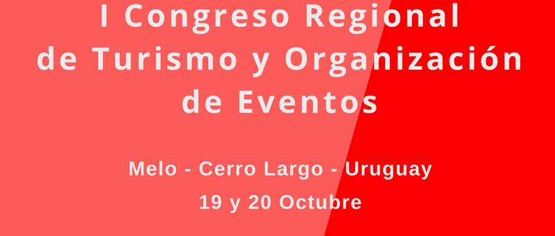 congreso melo 1