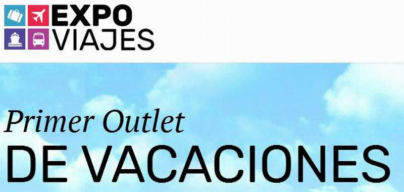 expoviajesoutlet