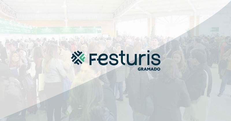 festuris