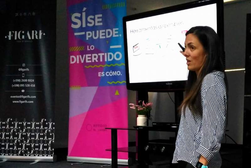 taller colonia 2