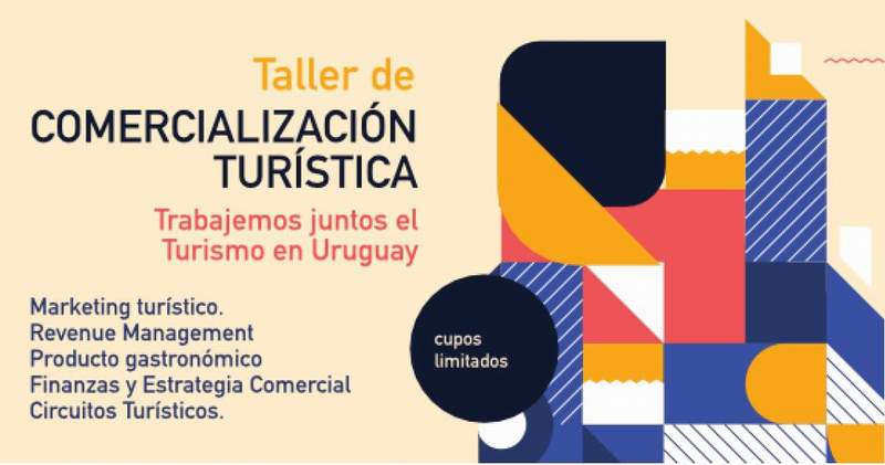 taller guiklermina