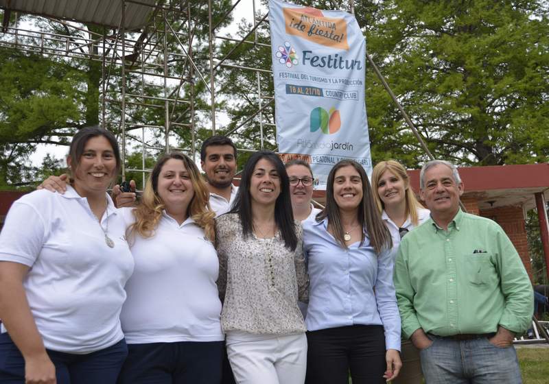 festitur 15