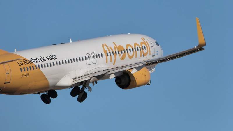 flybondi1