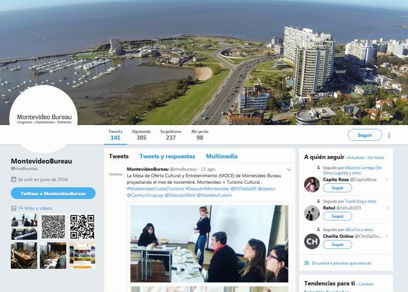 mvbureau twitternov2018