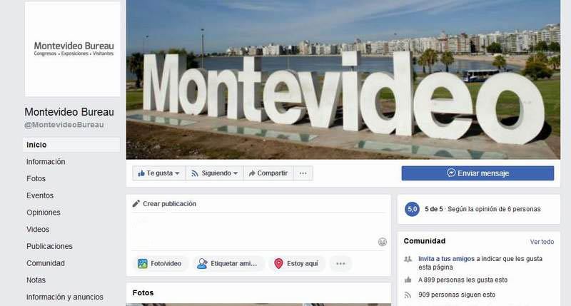 mvdbureau facebook marzo2018