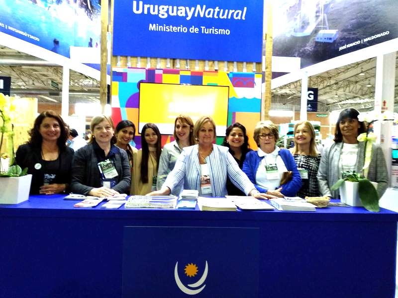 uruguay festuris 2