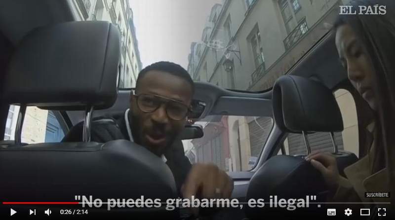 taxichorro