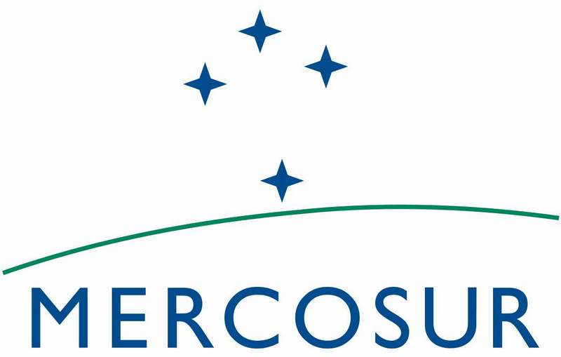Mercosur