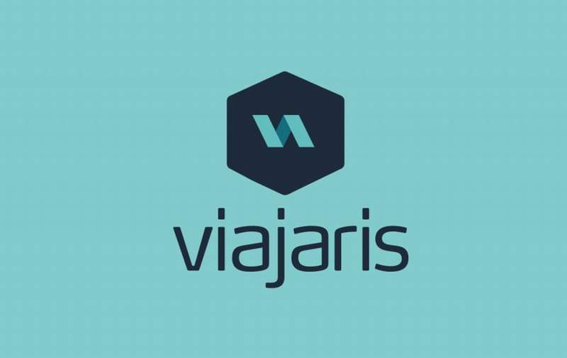 Viajaris
