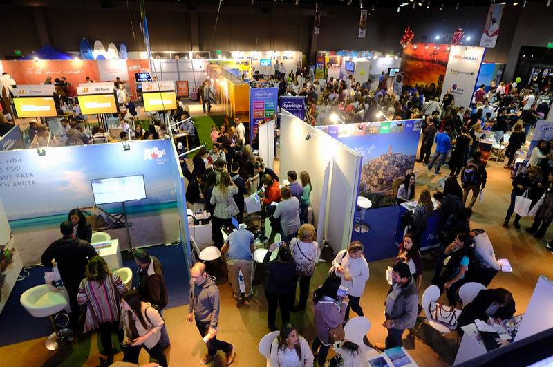 Expo18