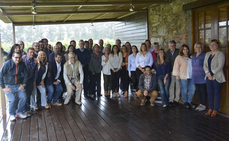 encuentro directores 12