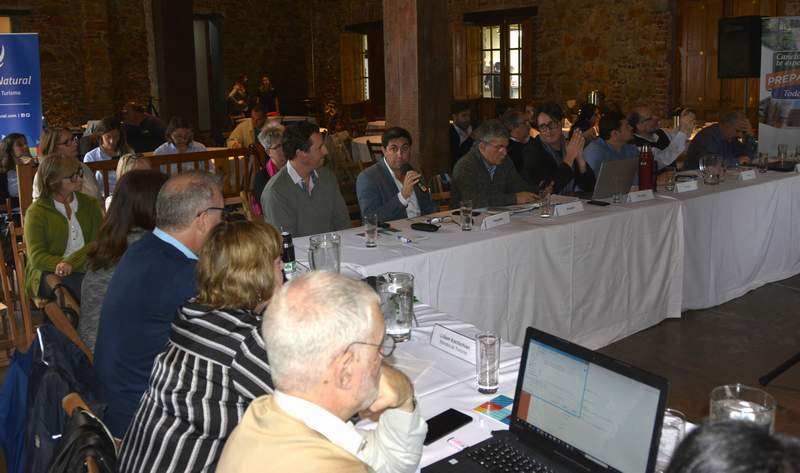 encuentro directores 2