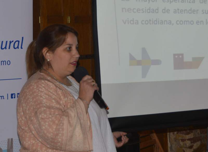 encuentro directores 3