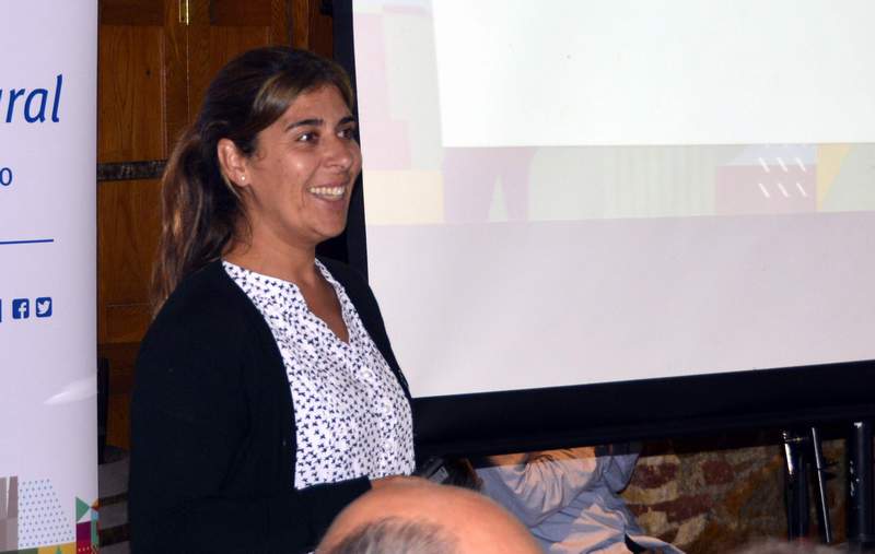 encuentro directores 5