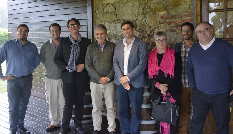 encuentro directores 9