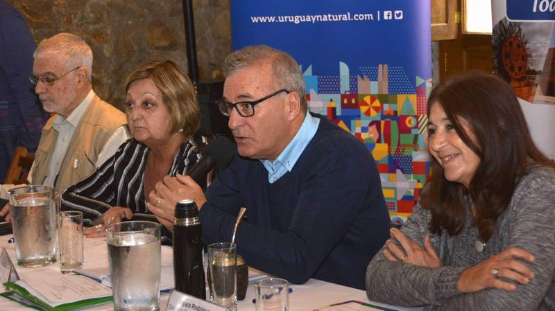 encuentro fagetti