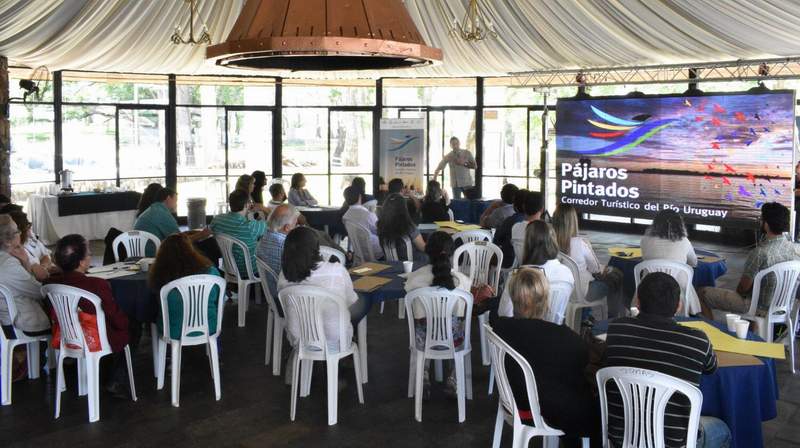 salto jornada corredor 1